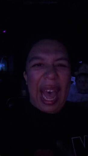 Mary's Favorite Ride: Frozen Ever After at Epcot, Disney World