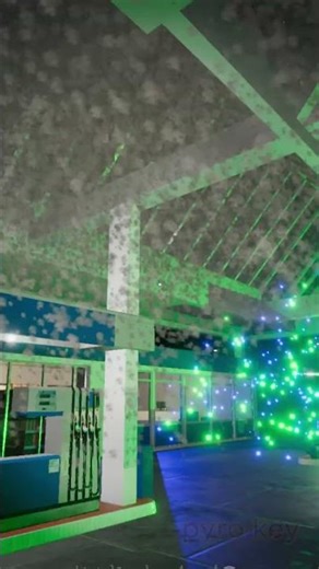 Rovhul missile #fireworks #pyro #fireworksmania #pyrotechnica #satisfying #newyear