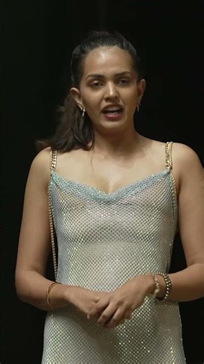 Devanshi भड़की Yogesh Rawat पर | MTV Roadies Double Cross