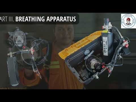 All About Hydrogen sulfide H2S