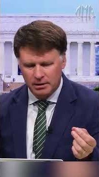 Even Huffington Post Ryan Grim agrees Mark Zaid's case are "screwed". Good luck buddy!