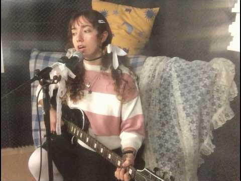 this time (original song)