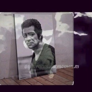 ‎رامین (شاه محمدی)‎ on Instagram: "🏴‍☠️⚡ Gareth Bale: The Silent Storm Who Shook the World They said he was just pace. They said he was injury-prone. They said he’d disappear after Madrid. But legends don’t fade. They evolve. Gareth Bale may have stepped away from football, but his legacy still echoes in stadiums around the world. When it mattered most — he always showed up. ✅ 5× Champions League winner with Real Madrid ✅ Scored iconic goals in finals — from THAT bicycle kick in Kyiv to breakin