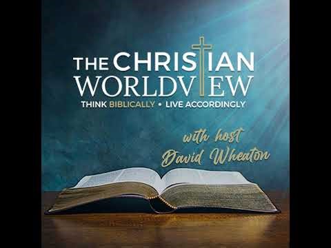 Margaret Sanger and the History of the Death and Depravity Revolution