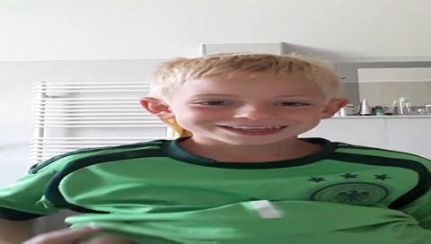 VID_20260715_112958_481