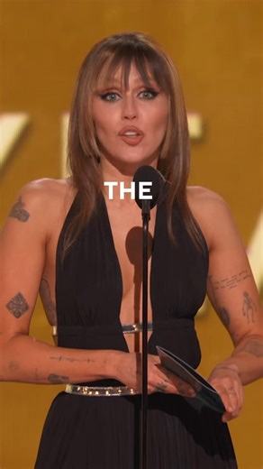 The GRAMMY Awards are back and bigger than EVER! Watch LIVE Tonight at 8ET/5PT on CBS and streaming on Paramount ! | CBS