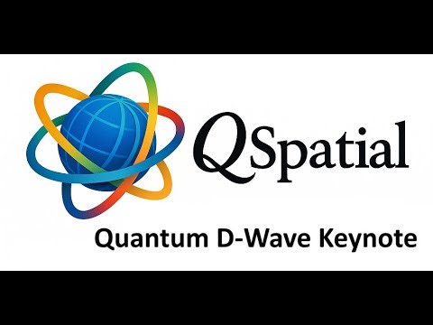 Quantum Optimization Realized: D-Wave Quantum Computing