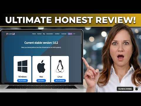 FreeCAD 1.0 vs Fusion 360 (2026) – CAD Comparison, Pros & Cons
