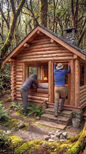 Struggling with your [Subject] homework? I’ve got you covered. In this video, I break down the tough