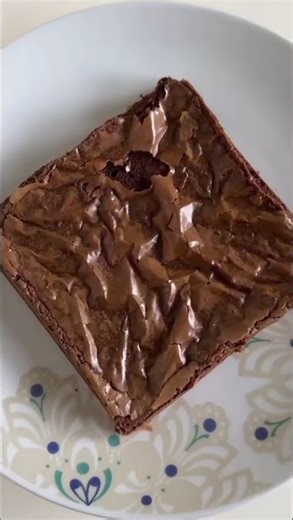 [MORCEGO DE BROWNIE]