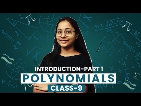 Polynomials Class 9 Introduction | NCERT Maths Chapter 2 | Solvotra| Polynomials Introduction Part 1