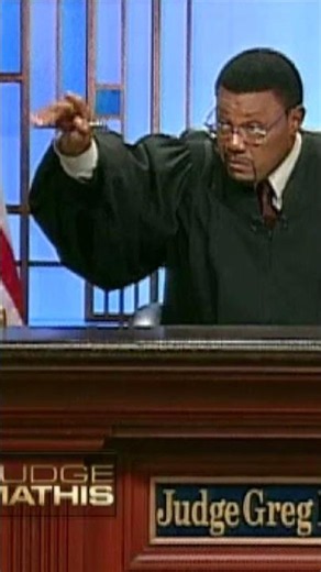 Contempt of court