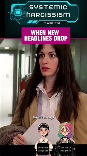 prada headlines