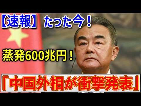 53兆円プロジェクトの行方：中国・雄安新区が抱える構造的課題