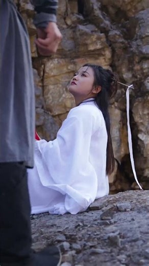 想吃小龙女做的菜吗#武侠梦