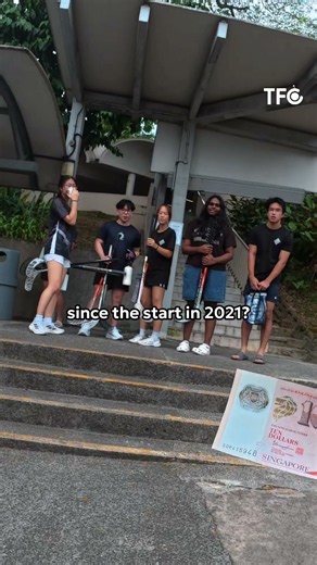 How Much CDC Have We Got?