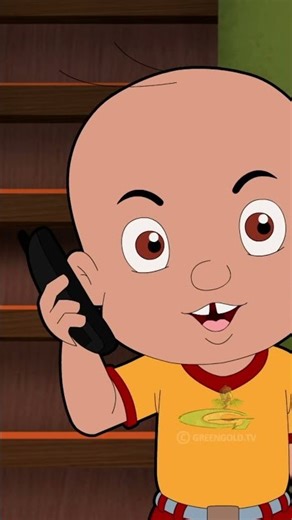 Mighty Raju #Shorts #Trending #MightyRaju