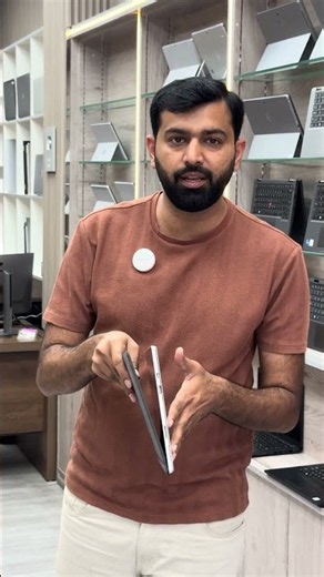 Microsoft Surface Pro 6 – i5-8th Gen | 8GB RAM | 256GB SSD | 12.3" Touchscreen +971-545378011