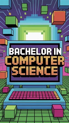 Top Courses in Canada for Maths Students 🇨🇦 | Study at Laurentian University | High-Paying Careers