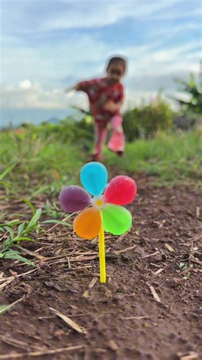 Outdoor Skills: Simple and Useful for Baby #camping #outdoors #survival #bushcraft