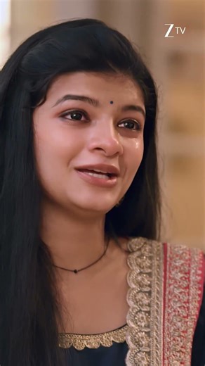 #Saru #Shorts #Zee TV #Entertainment #Drama