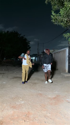 Dia 30: Festa no bairro popular Rodma e Lauriany - Convite Massano