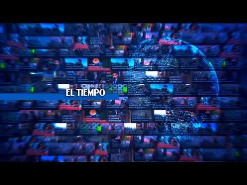 CityNoticias 21 de abril: El conflicto armado también golpea a los animales en Colombia