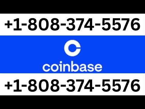 【Coinbase®】Customer Care Full Tutorial | Chat, Email & Phone Support Walkthrough