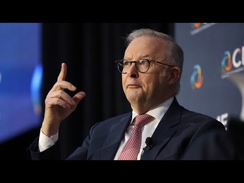 PM ‘too quick’ to claim victory as report reveals ‘damning’ counterterrorism findings