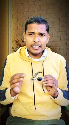 China's Amazing Pill Camera Inside Body!