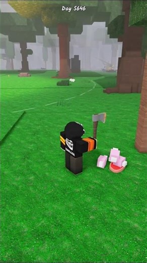 Is this the Rarest Wolf in 99 Nights? 😱 #shorts #roblox #99nightintheforest