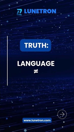 Python vs JavaScript — which should YOU learn first in 2026?#python #JavaScript #Coding #LearnCode