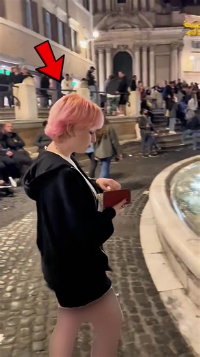 Cómo dibujar flores de loto y Messi fácilmente