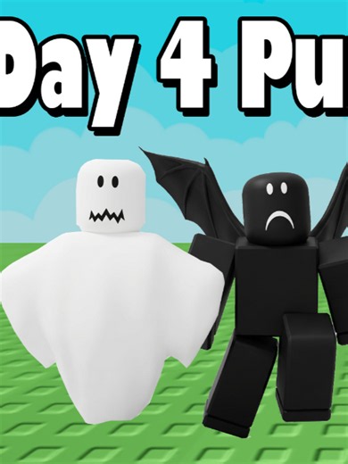 How To Get The DAY 4 PUZZLE ITEM in The Hollow Event Roblox #zioncalebtv #roblox #thehollow