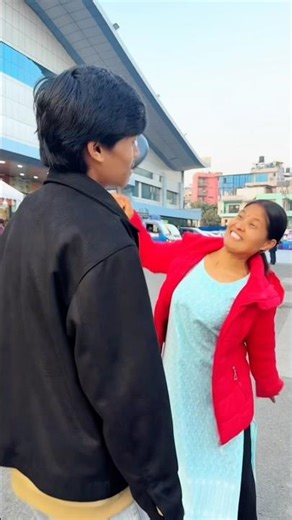 Angry Sigma Mom 😡🍦Ice Cream #sigma #funny #viral