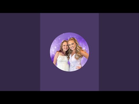 PurpleStars02 is live!