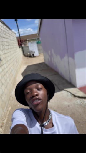 Nail Art Ideas and Inspiration from Nails By Inathi