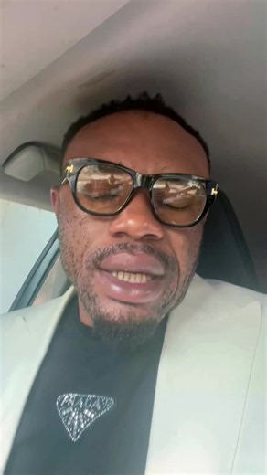 AGK TV (@agk.tv3)’s videos with son original - GOOD GOSPEL