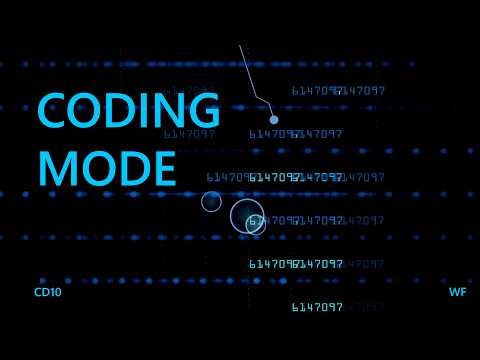 Coding Focus Music for Programming (90 Min) | Coding Session | CD10