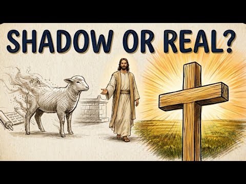 ✅️Sabbath School Lesson 10 - Complete inChrist (Colossians 2) Sabbath School Lesson