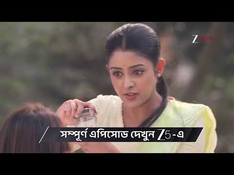 Parineeta | Ep - 415 | Preview | Jan 03 2026 | Zee Bangla