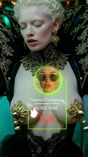 WAKE UP. The Invasion has begun. EDM - Jingle Hells ("Jingle Bells")🛸❄️ #DarkTechno #Shorts