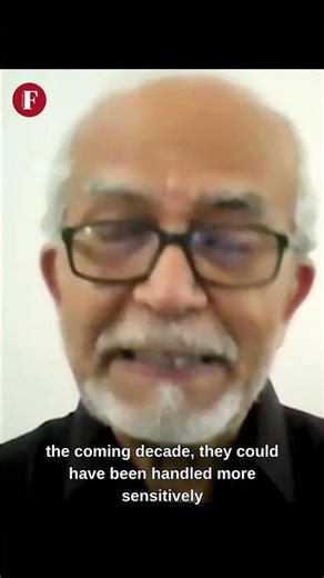 Political scientist Suhas Palshikar on what went wrong with the Constitution Amendment Bill