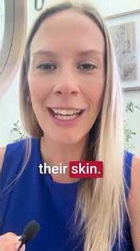 Please sedate your patients before a cardioversion