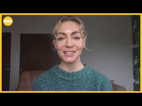 Use AI to stick to your New Year's resolutions