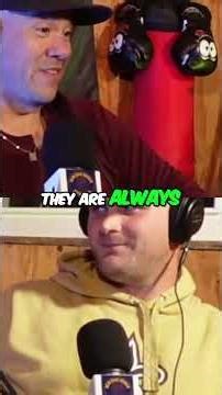 Football Was My Emotional Release! #podcast #football #newdadorder