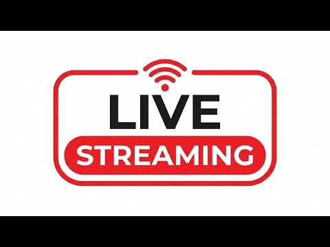 Palmyra vs Penn Manor Girls Lacrosse Live Today