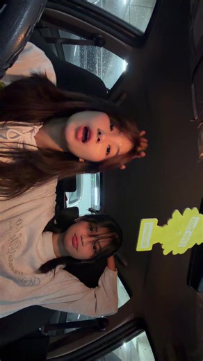 Giyo and Liyah: Who Are They? (giyo on IG, iyo0, sonjoji)