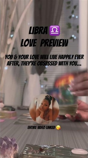 ♎️ Libra Love Tarot Card Reading Horoscope April 2026 #tarot #libra #librahoroscope #libratarot