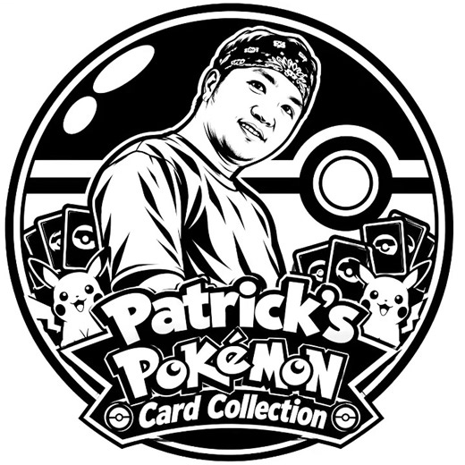 Just Flexing and Shout Out to @Rebrev Collects @RebGen TCG Very Accommodating Merchant and Friendly at all time Nakaka Good Vibes Palagi sila sa CARDSHOW ... Fast Done Deal plus Discount and Freebies love this couple.. More blessings to come. #tcg #pokemon #pokemoncommunity #tcgpokemon #pokemoncards
